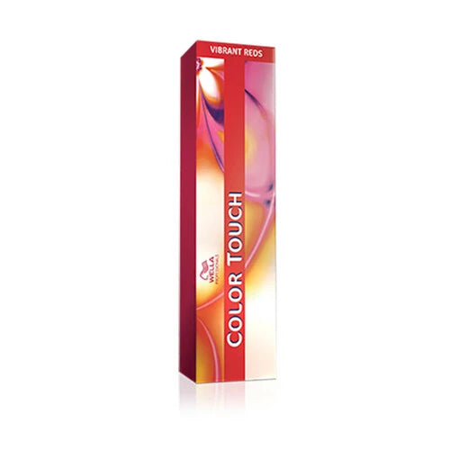Wella Color Touch Semi-Permanent Hair Colour