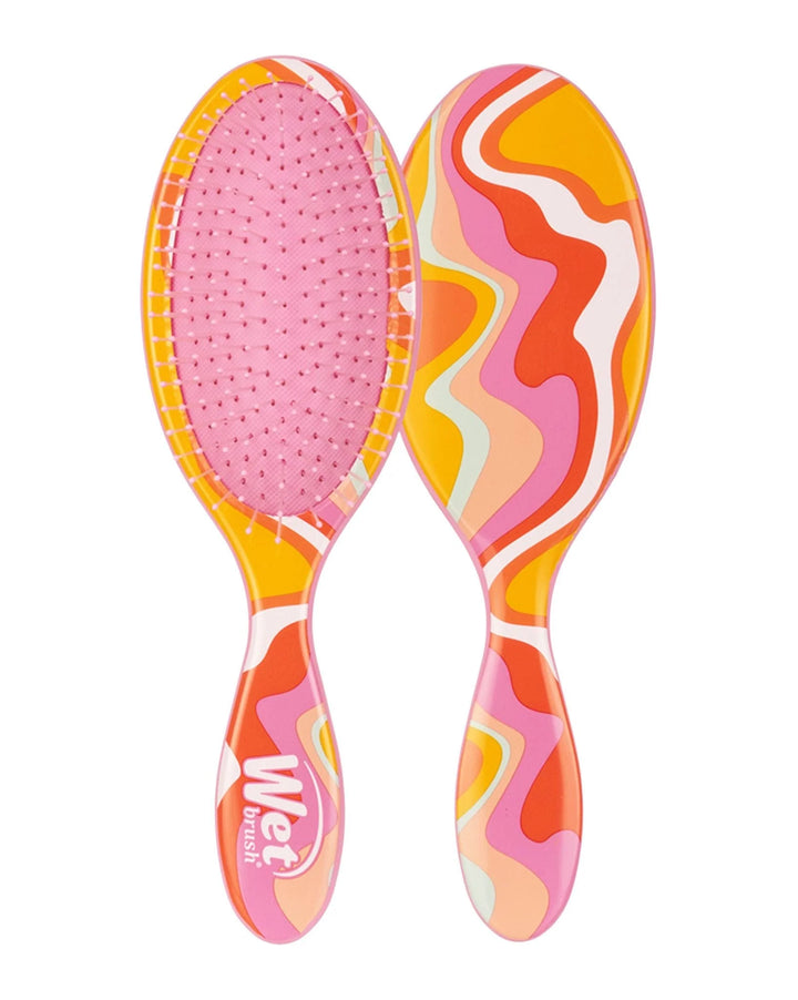 WetBrush Pro Endless Summer Detangler