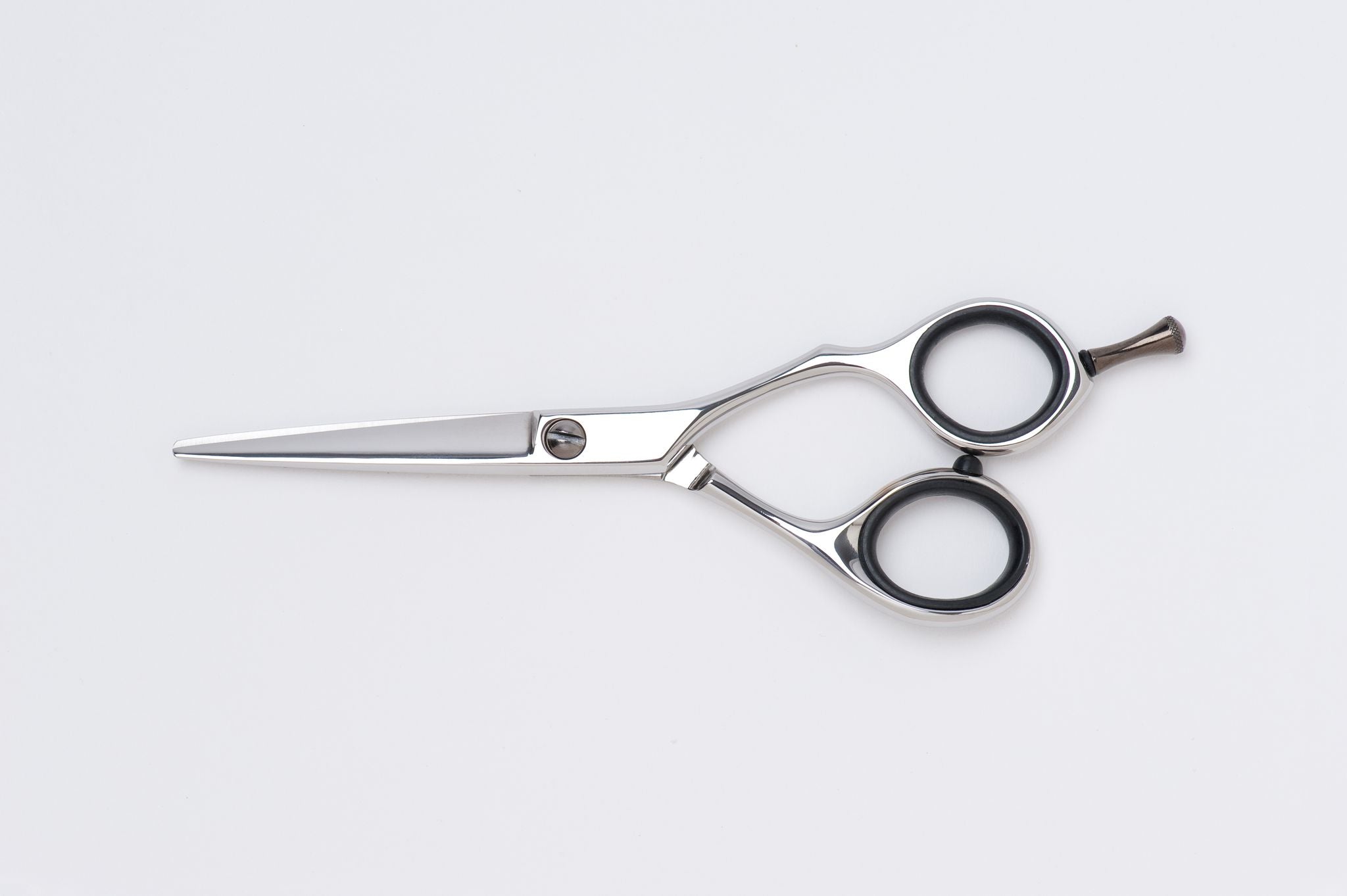 Glide X Series Scissor – Salon Depot