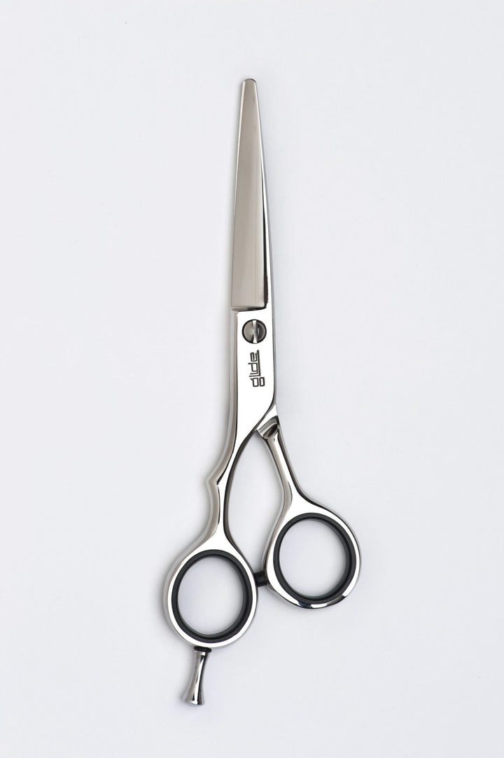 Glide X Series Scissor