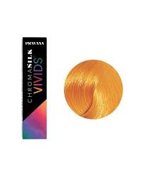 Pravana ChromaSilk VIVIDS